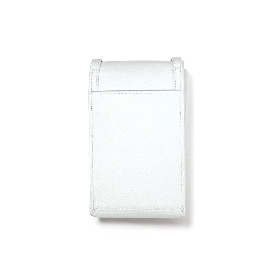 Pretty Tough Phone Organizer - Image 14