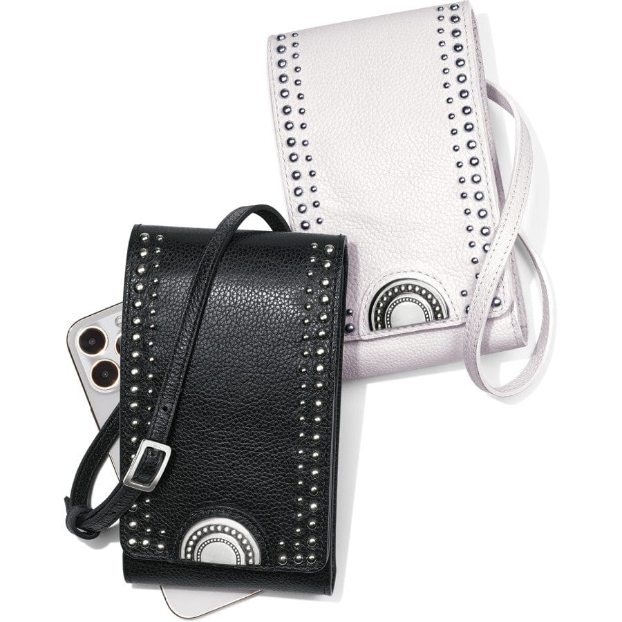 Pretty Tough Phone Organizer - Image 15