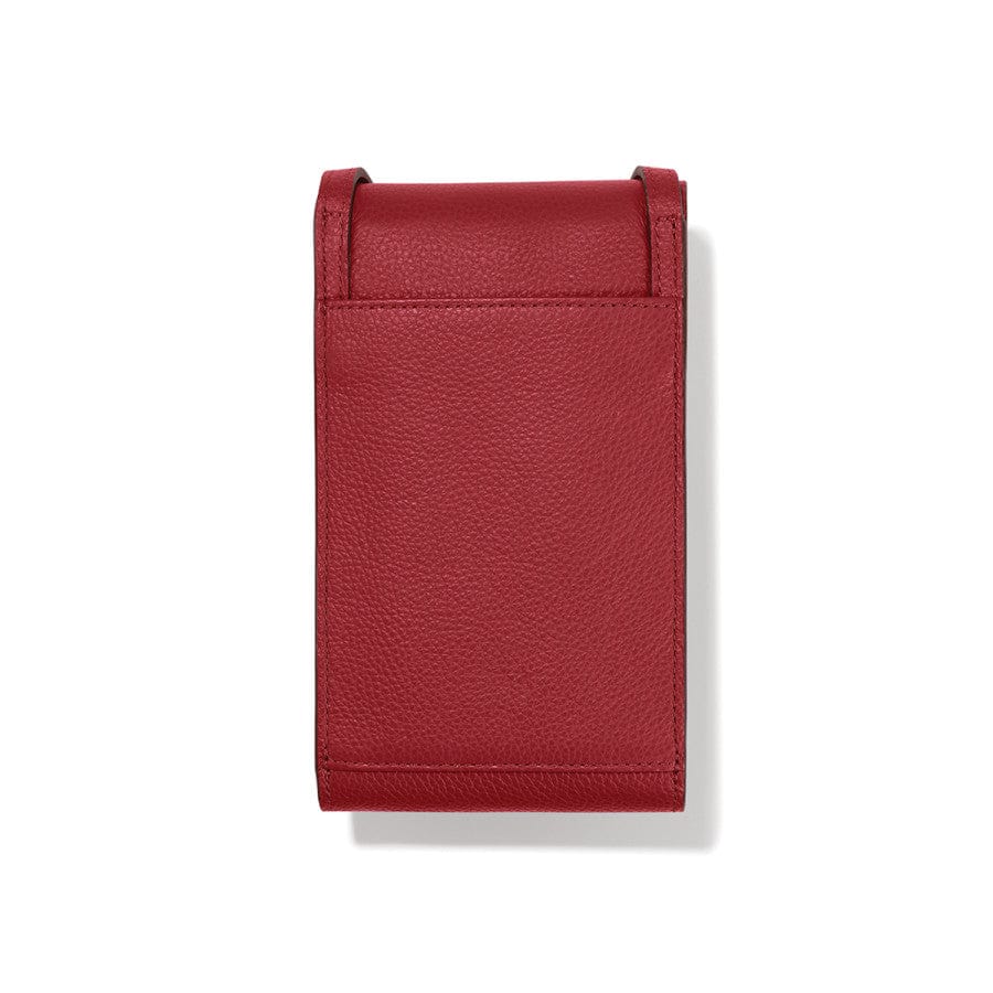 Pretty Tough Phone Organizer - Image 3