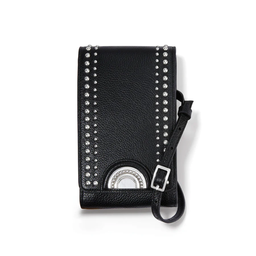 Pretty Tough Phone Organizer - Image 4