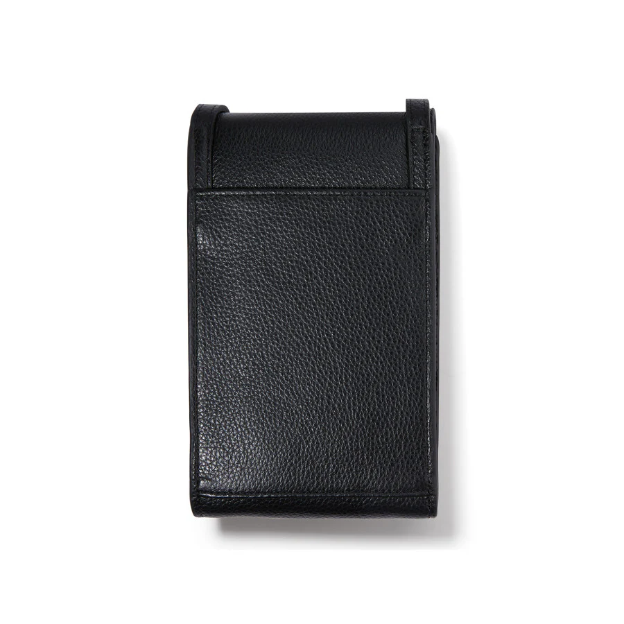 Pretty Tough Phone Organizer - Image 6