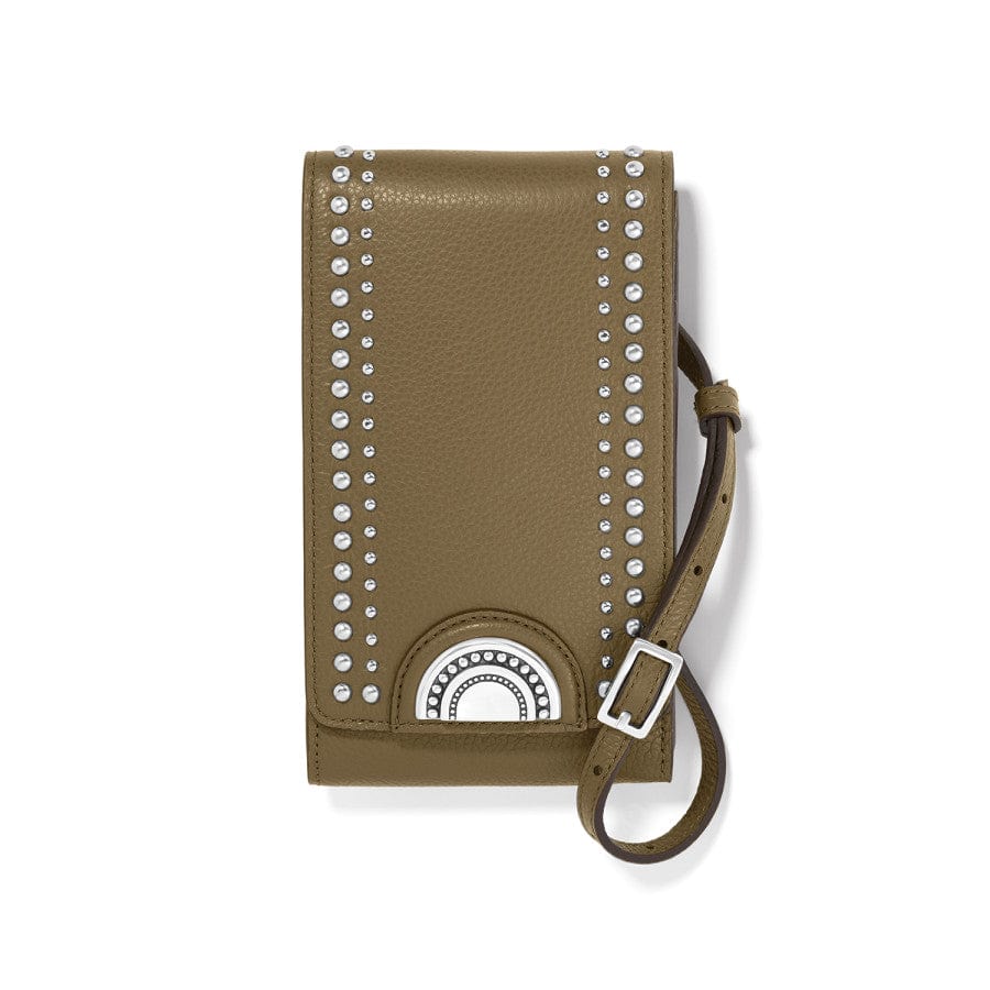 Pretty Tough Phone Organizer - Image 9