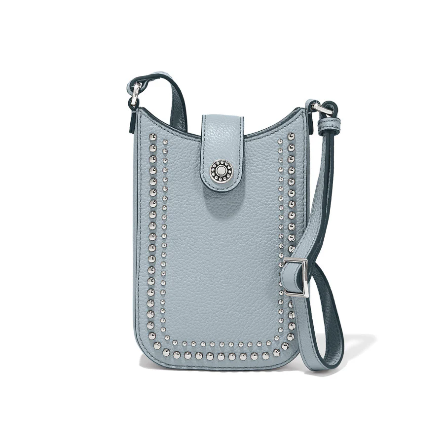 Pretty Tough Phone Pouch - Image 10