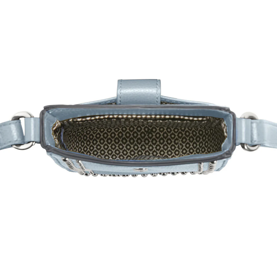 Pretty Tough Phone Pouch - Image 11