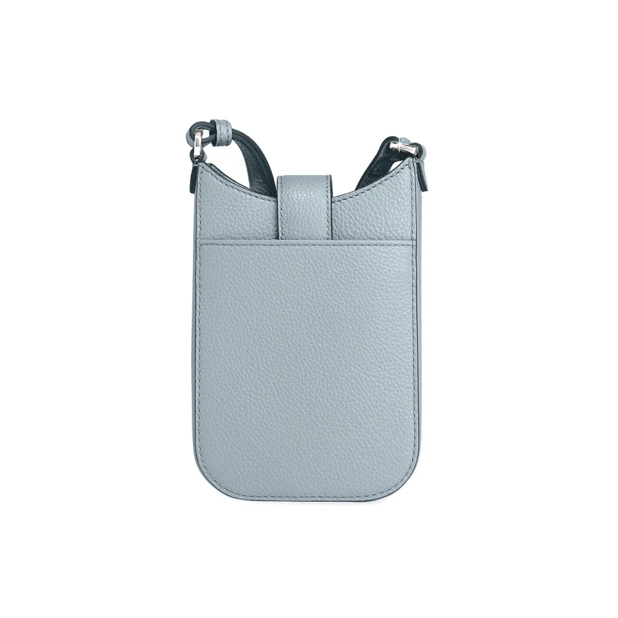 Pretty Tough Phone Pouch - Image 12