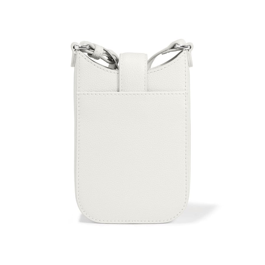 Pretty Tough Phone Pouch - Image 3