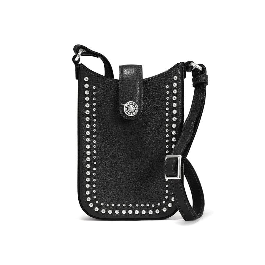 Pretty Tough Phone Pouch - Image 4