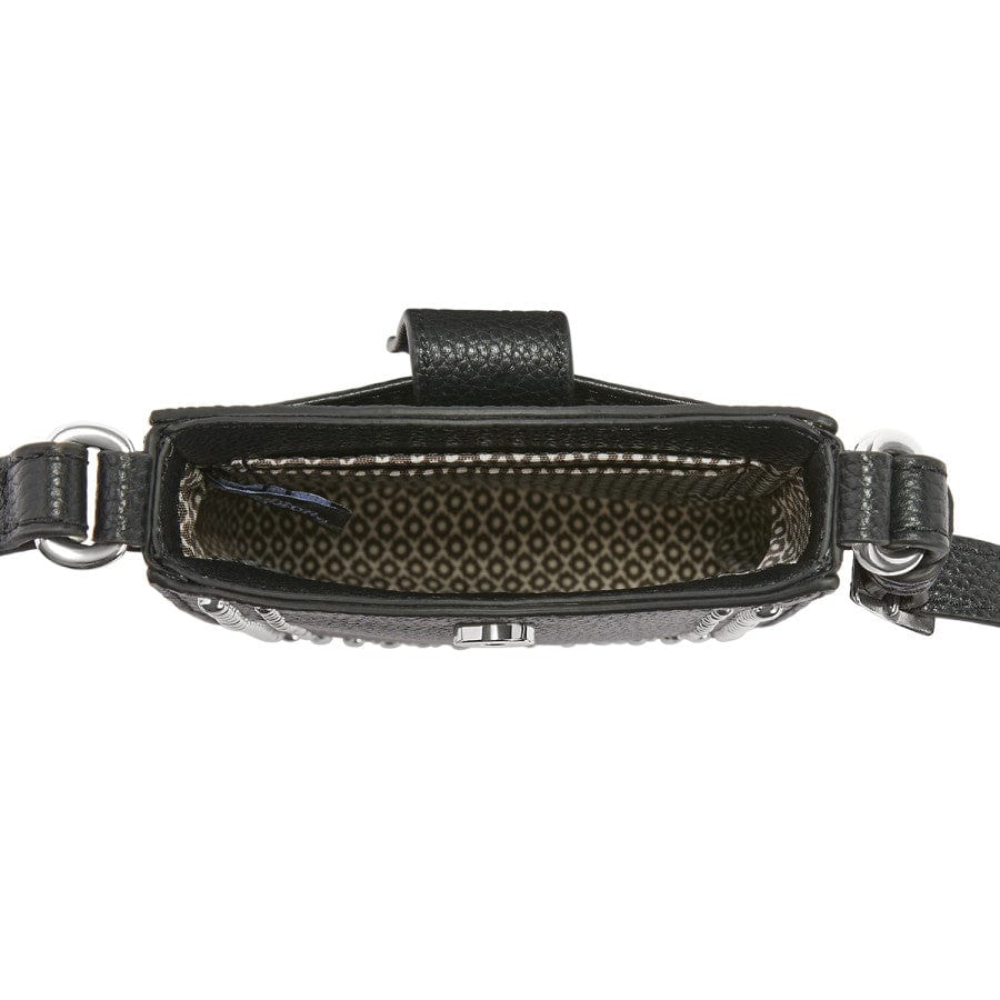 Pretty Tough Phone Pouch - Image 5
