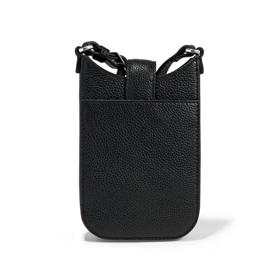 Pretty Tough Phone Pouch - Image 6