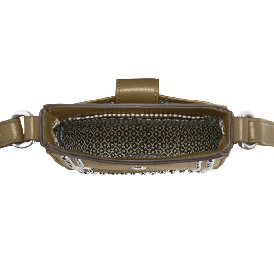 Pretty Tough Phone Pouch - Image 7