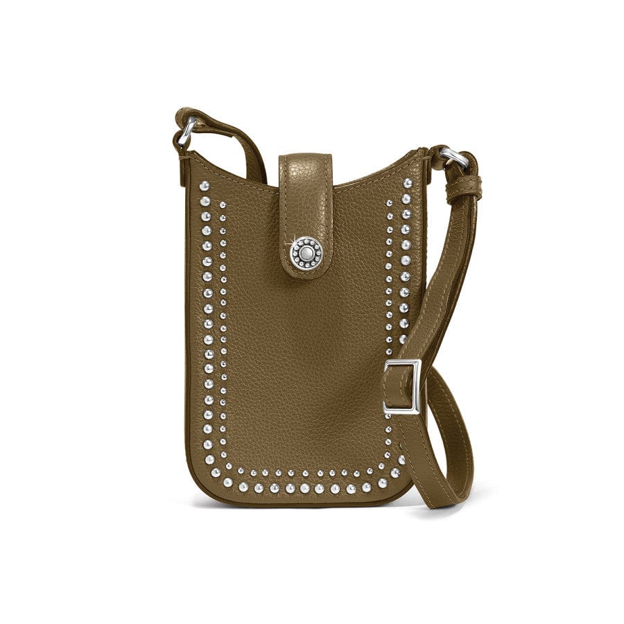 Pretty Tough Phone Pouch - Image 8