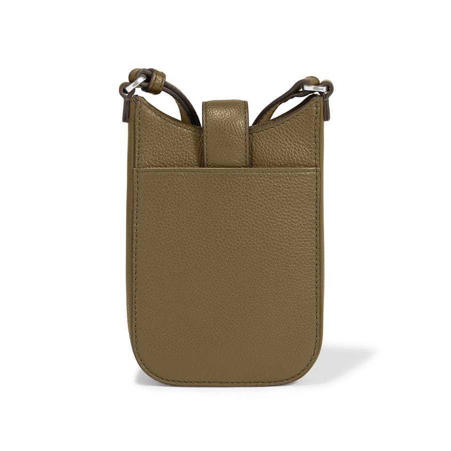 Pretty Tough Phone Pouch - Image 9
