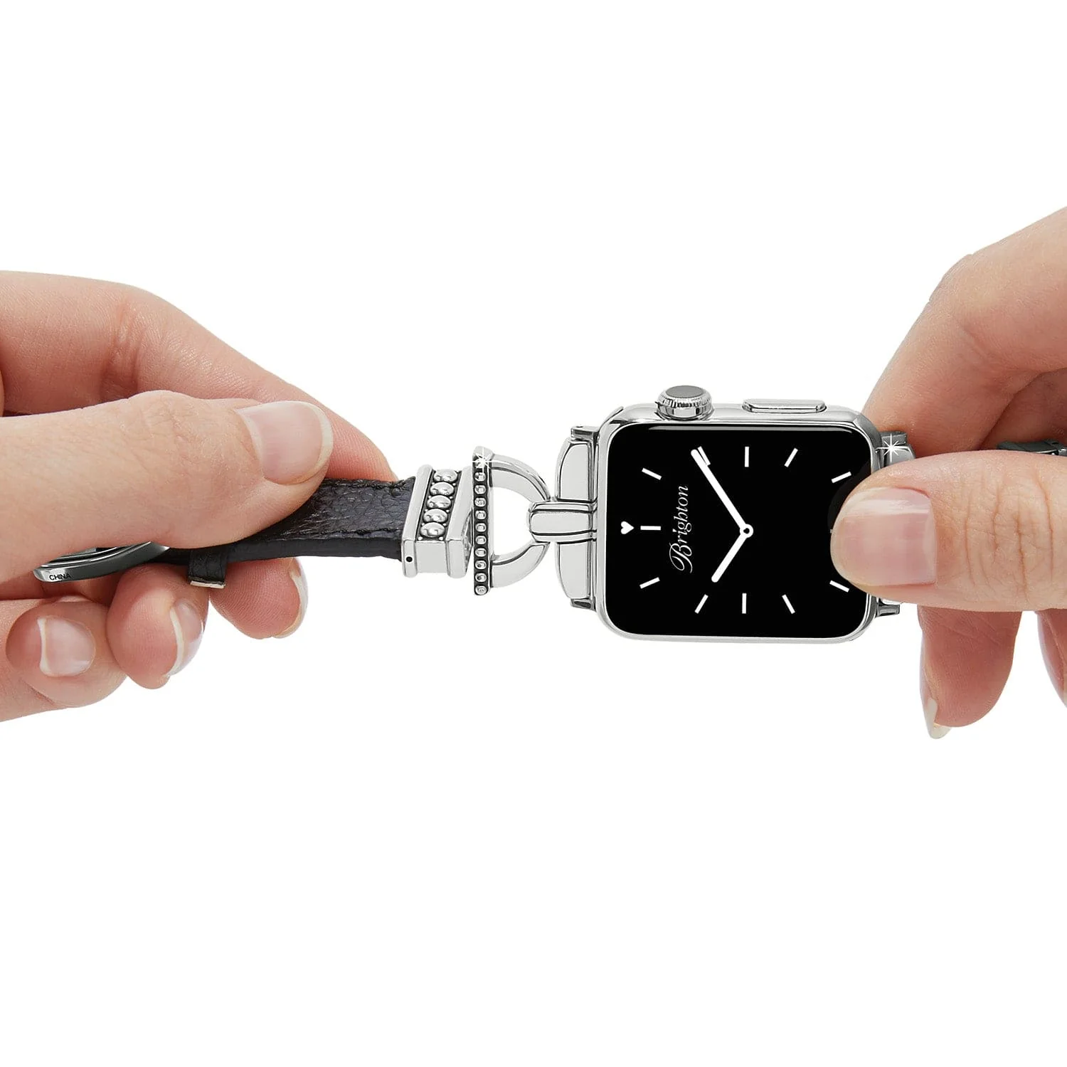 Pretty Tough Reversible Watch Band - Image 3