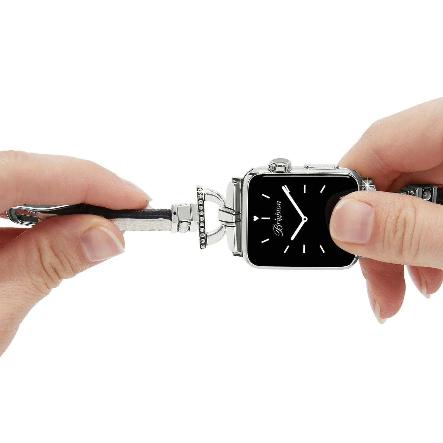 Pretty Tough Reversible Watch Band - Image 4