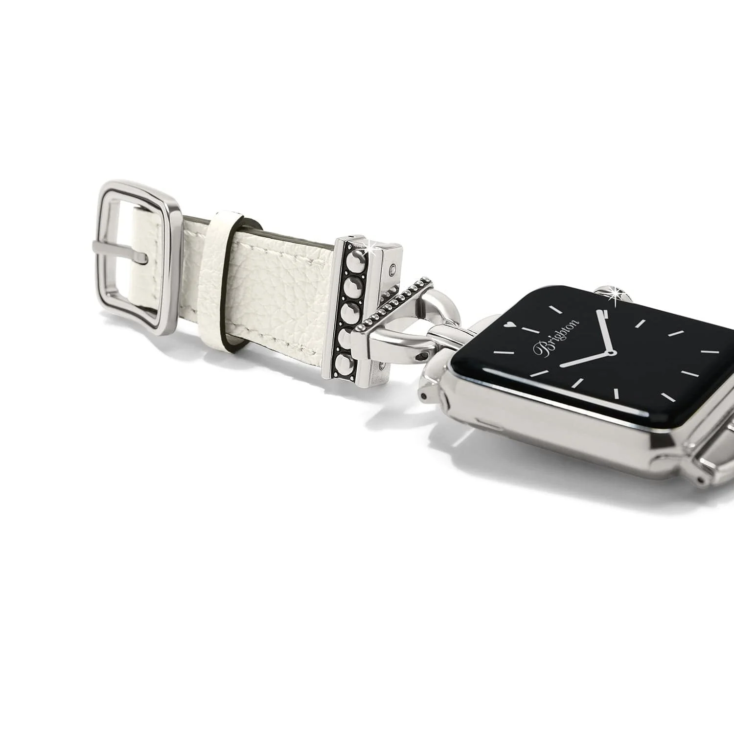 Pretty Tough Reversible Watch Band - Image 5