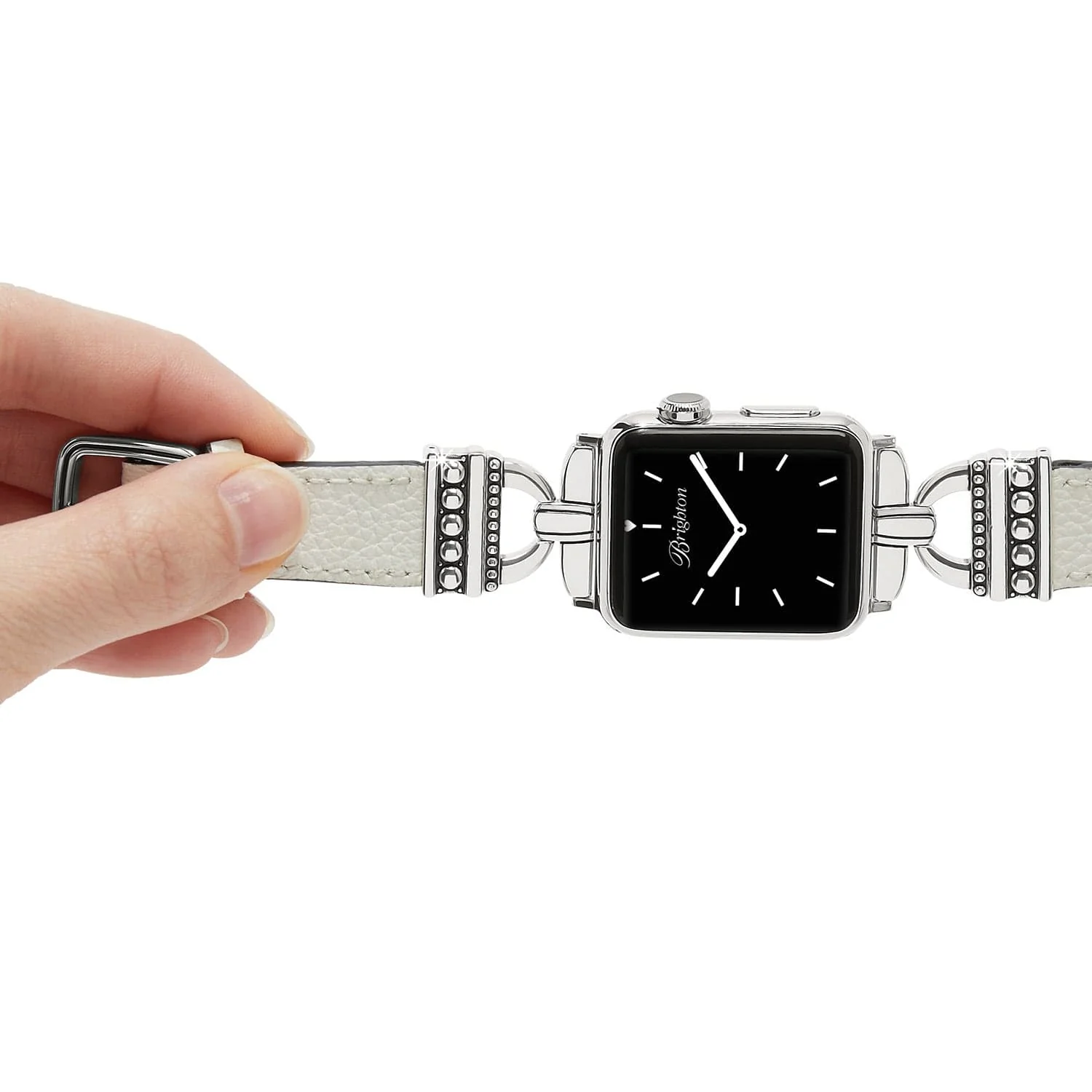 Pretty Tough Reversible Watch Band - Image 6
