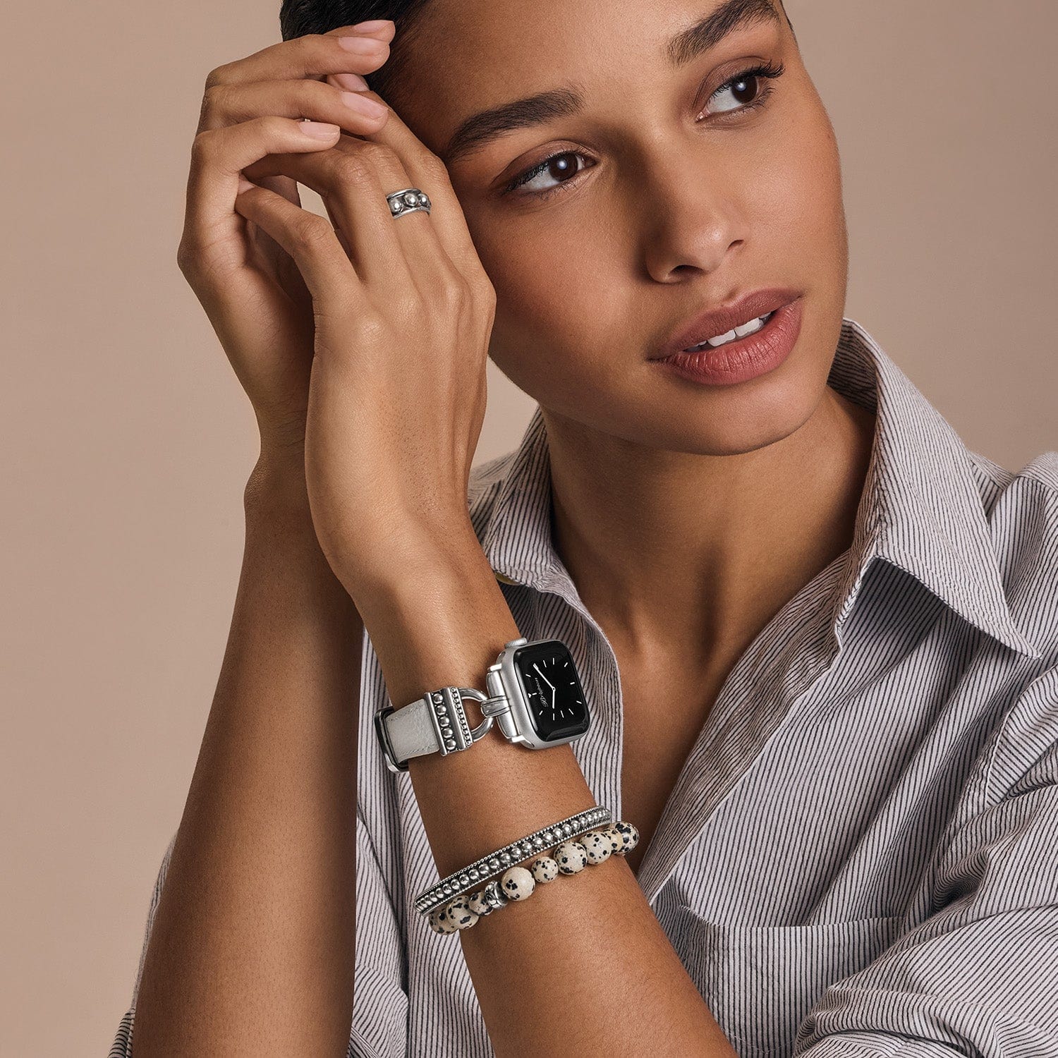 Pretty Tough Reversible Watch Band - Image 7