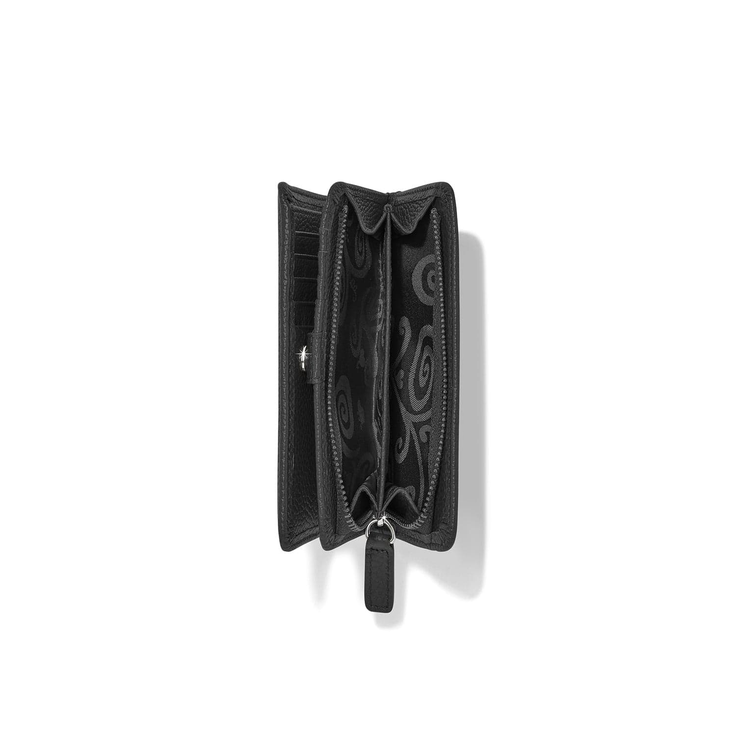 Pretty Tough Stud Medium Wallet - Image 10