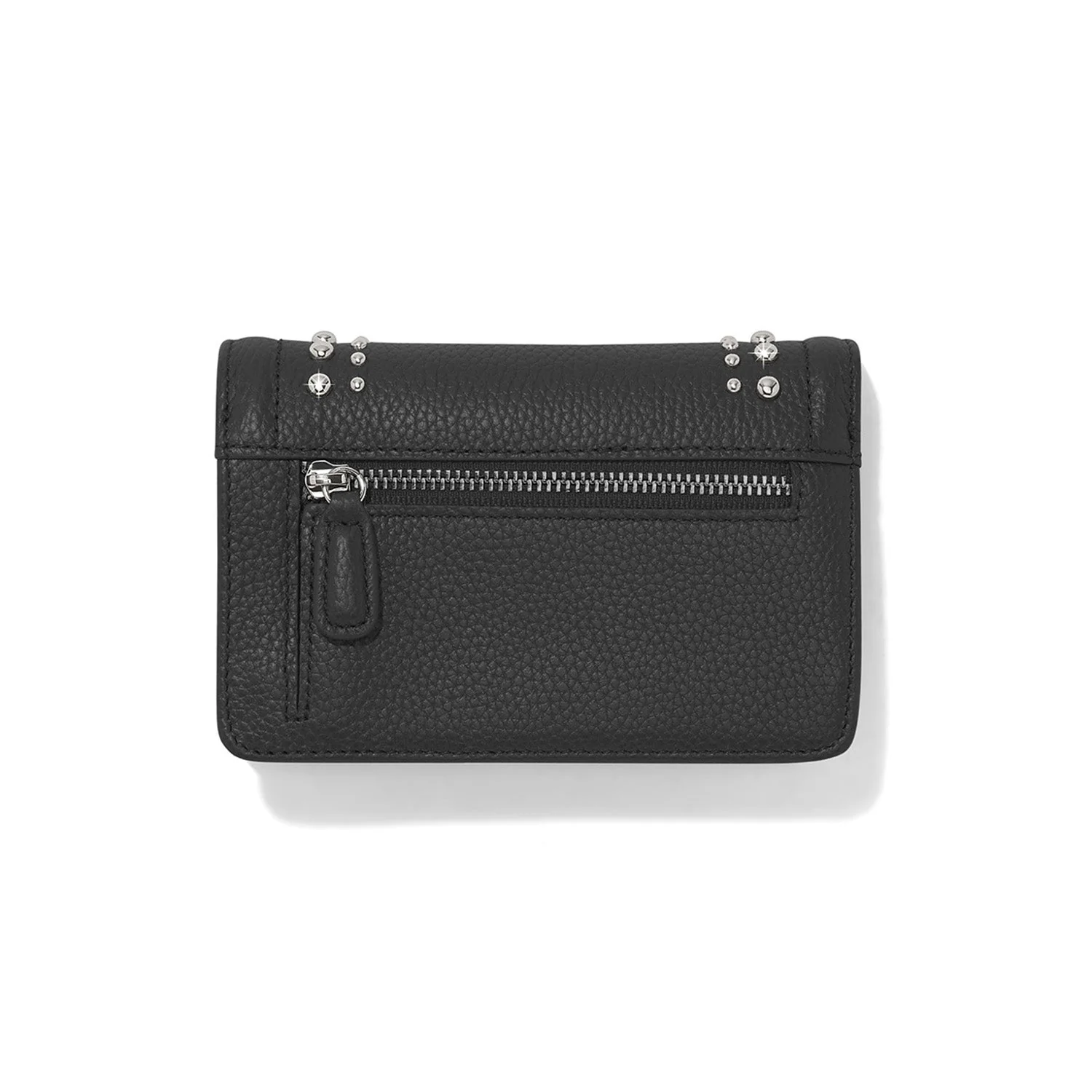 Pretty Tough Stud Medium Wallet - Image 11
