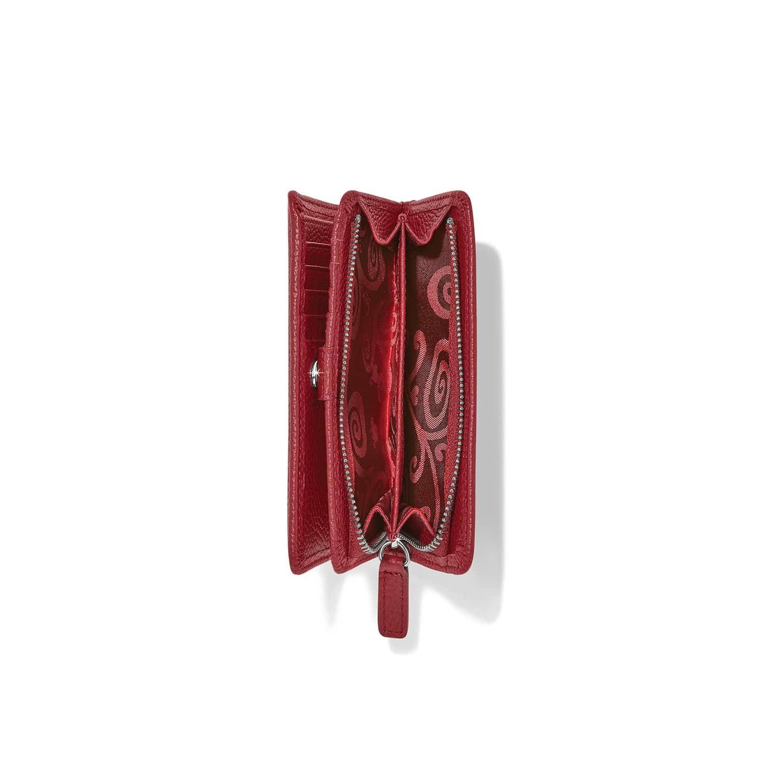 Pretty Tough Stud Medium Wallet - Image 14