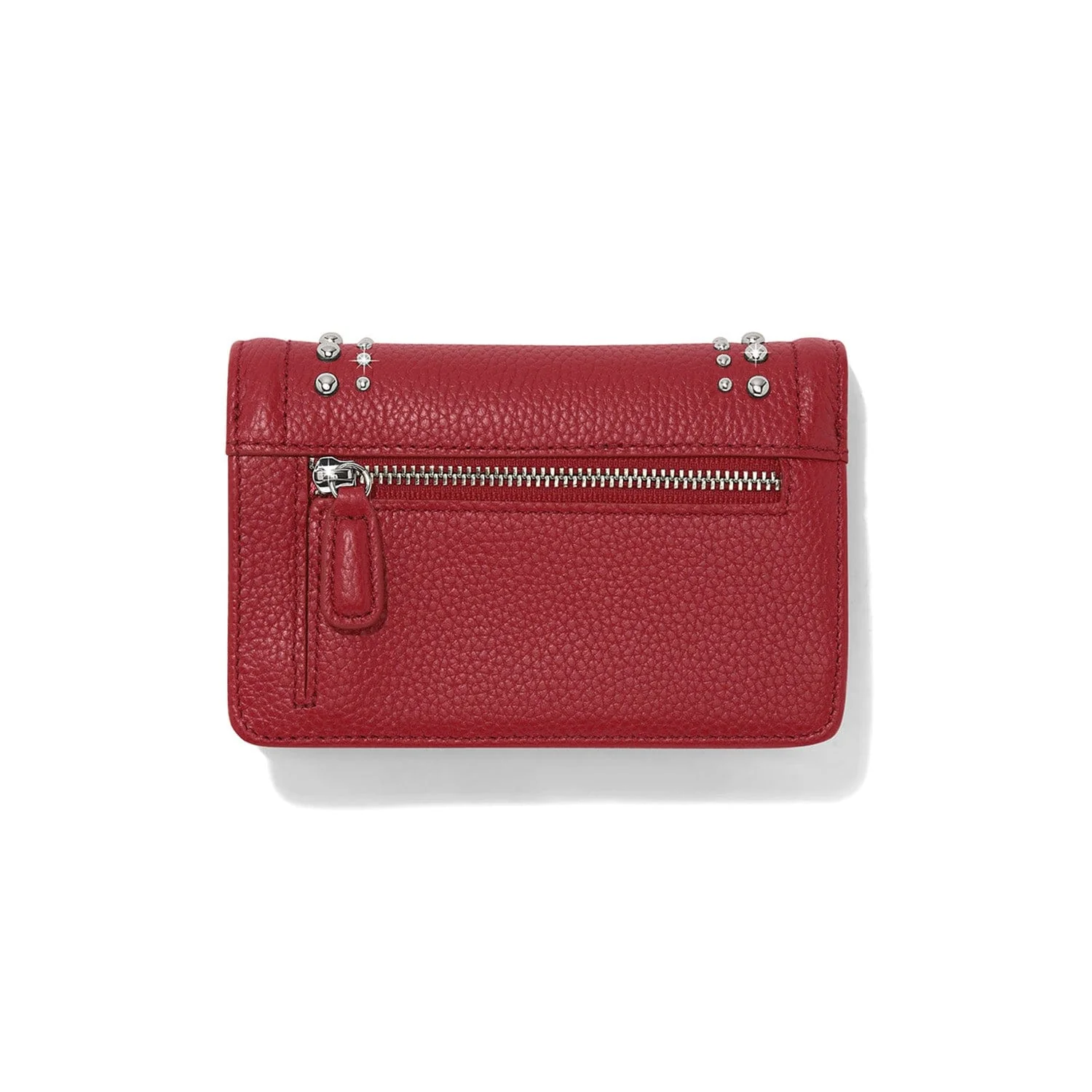 Pretty Tough Stud Medium Wallet - Image 15