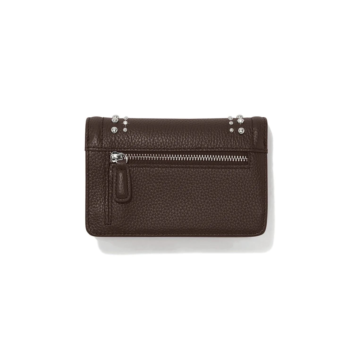 Pretty Tough Stud Medium Wallet - Image 16