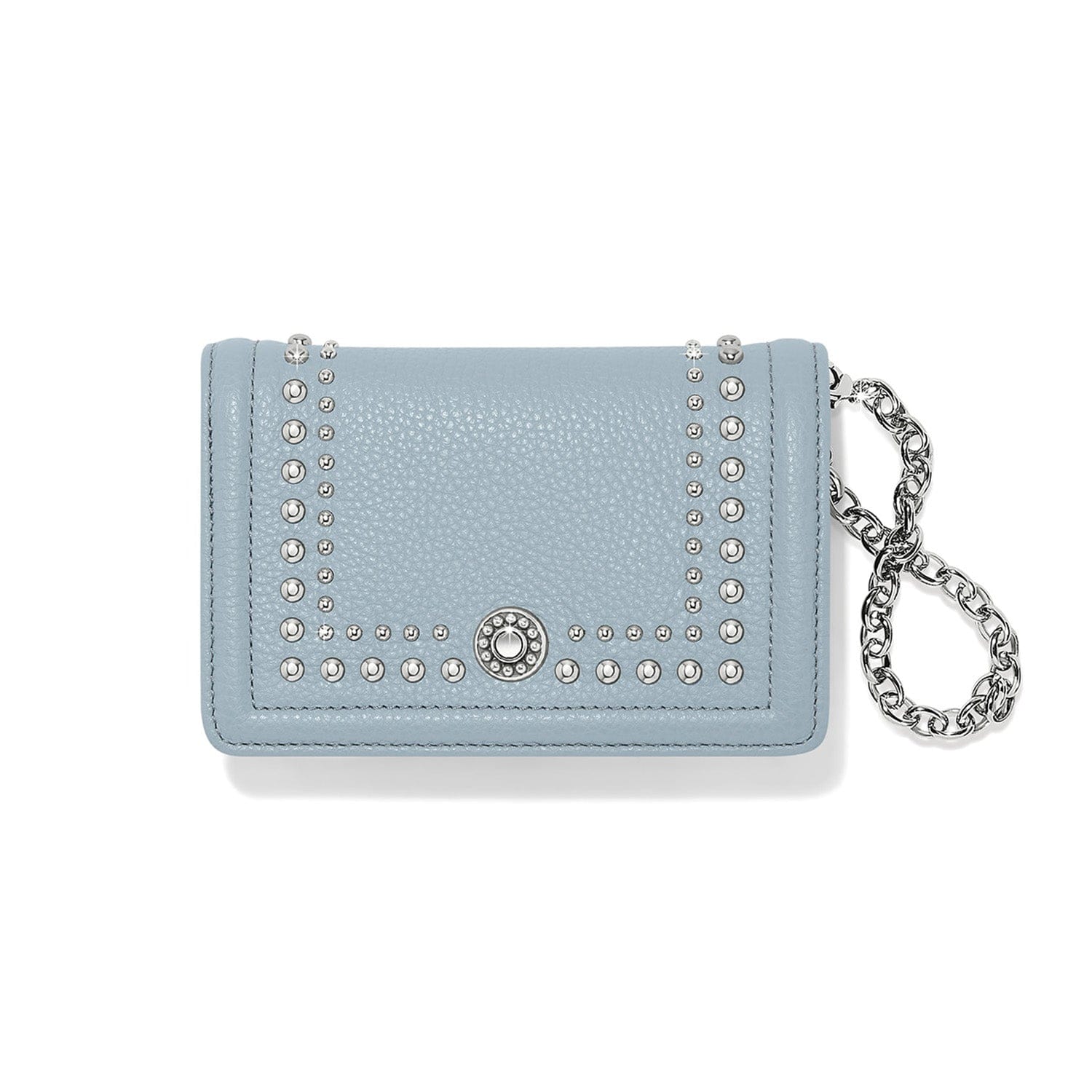 Pretty Tough Stud Medium Wallet - Image 17