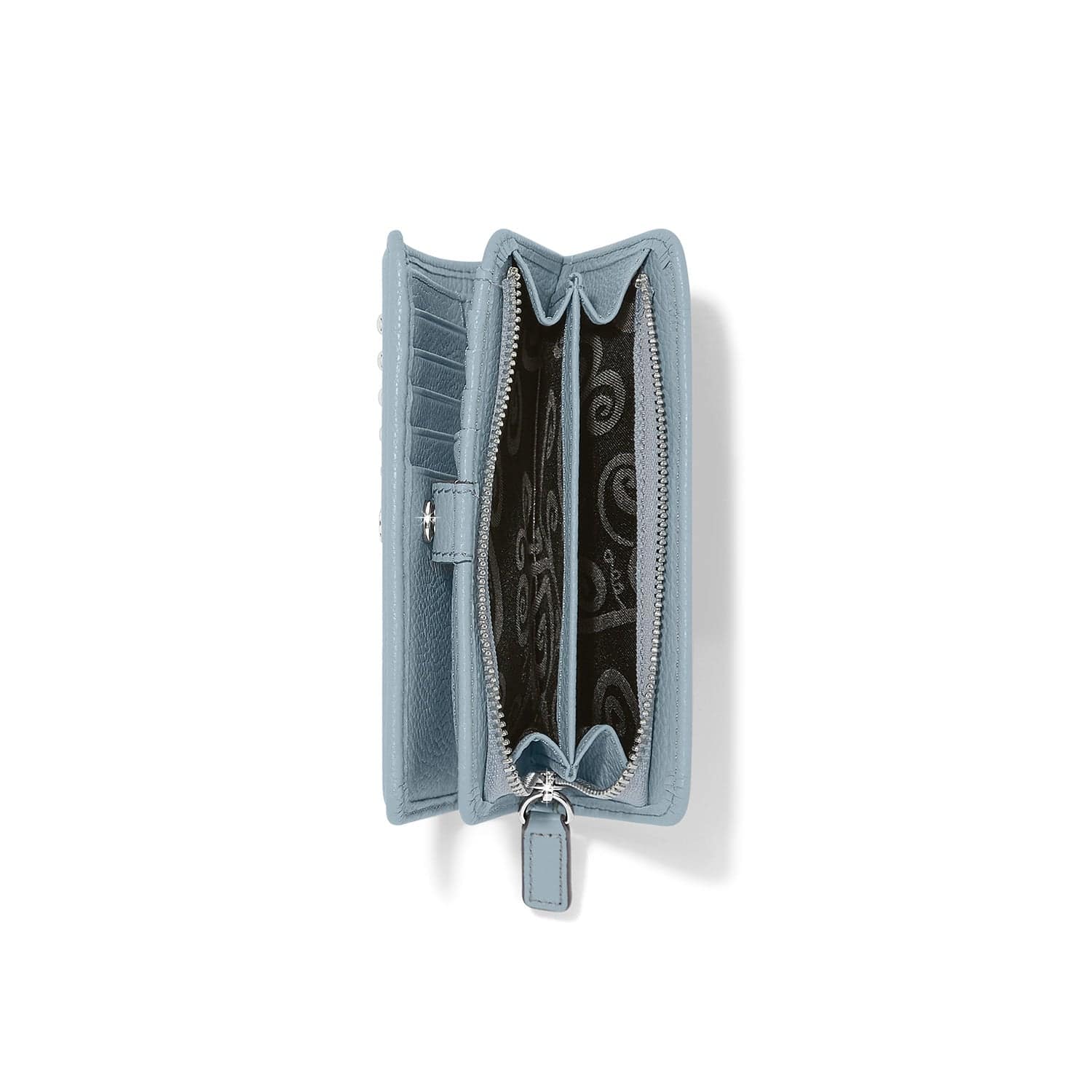 Pretty Tough Stud Medium Wallet - Image 19
