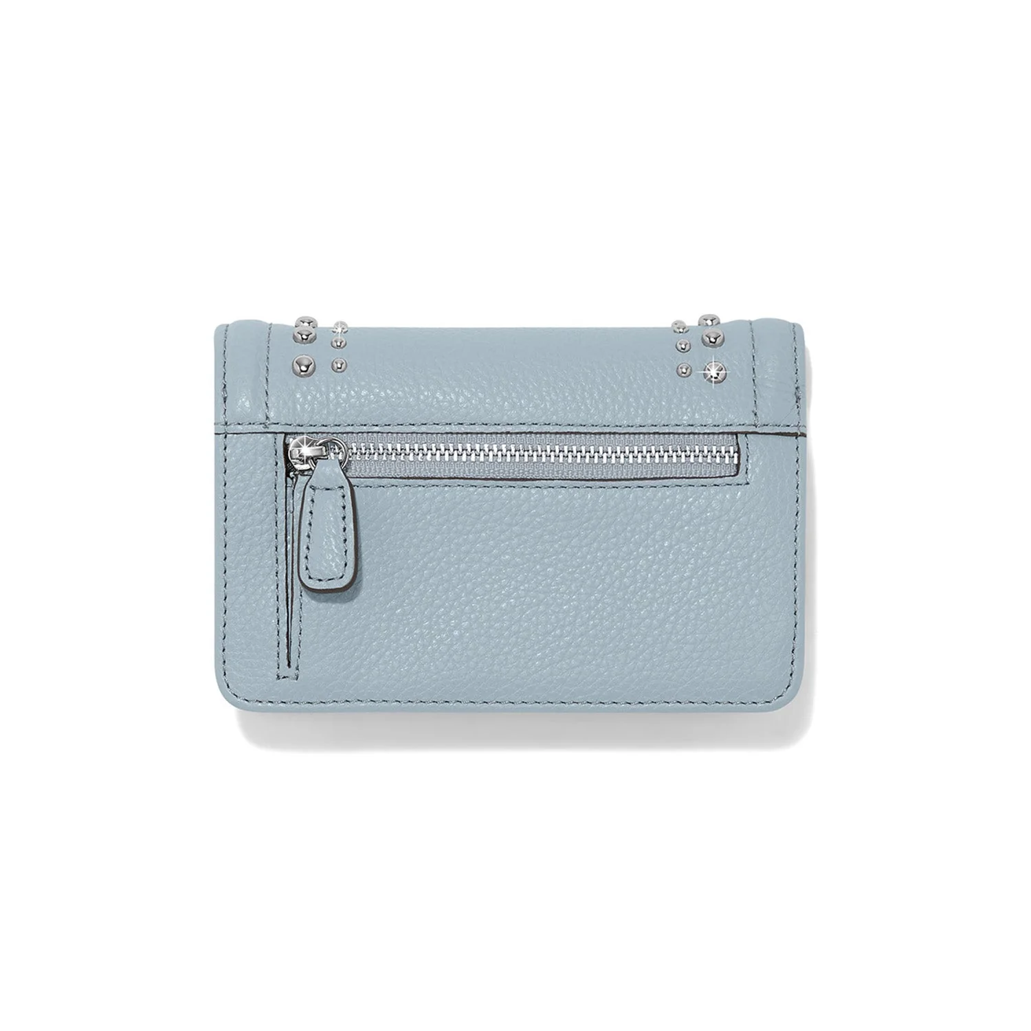 Pretty Tough Stud Medium Wallet - Image 20