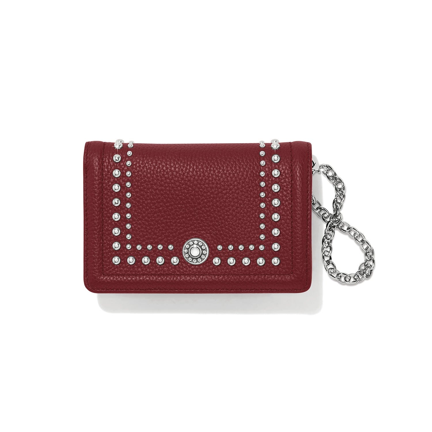 Pretty Tough Stud Medium Wallet - Image 21