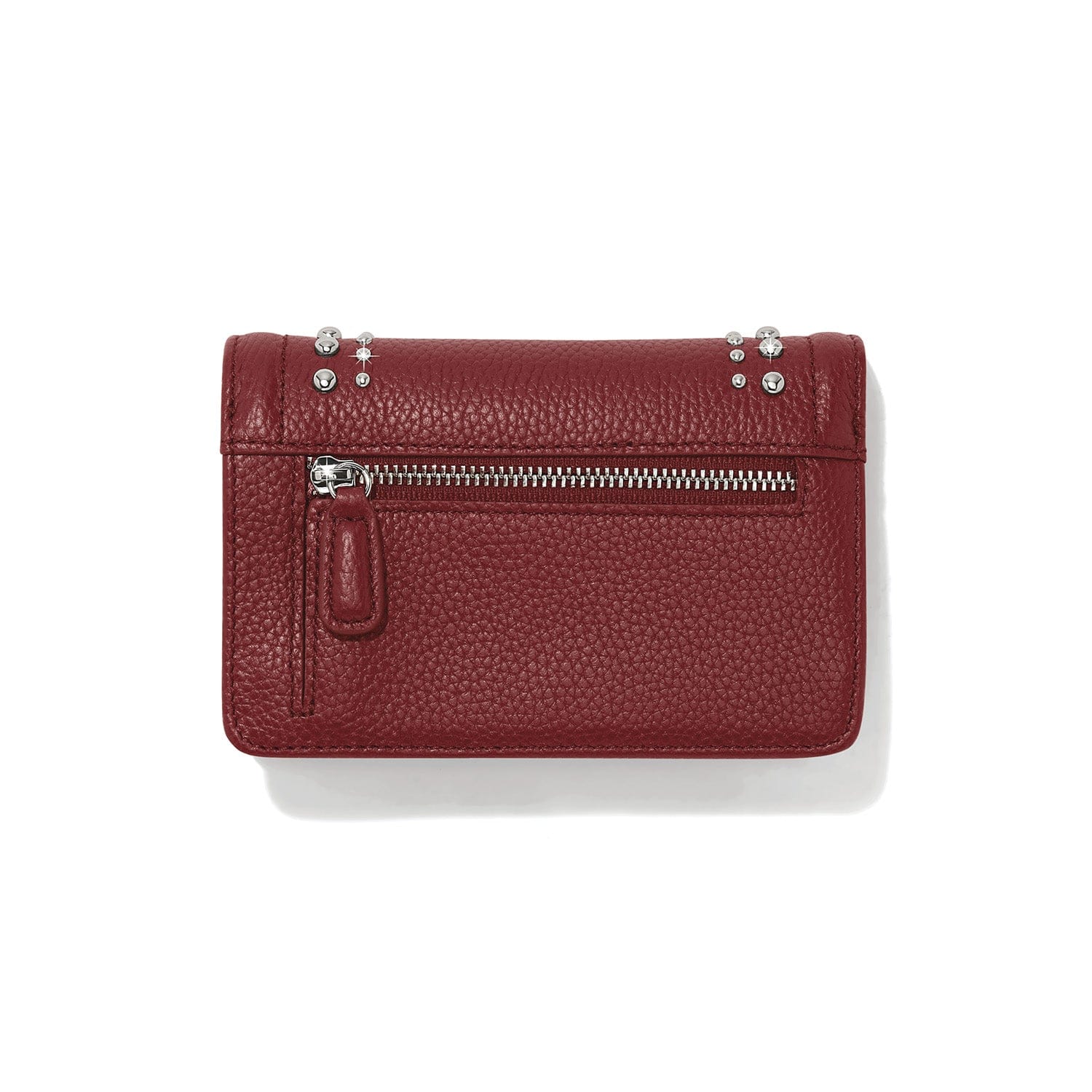 Pretty Tough Stud Medium Wallet - Image 24