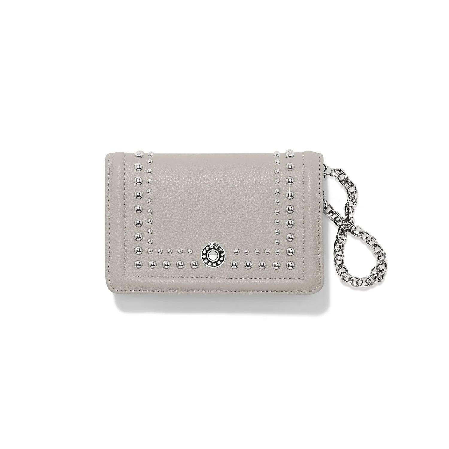Pretty Tough Stud Medium Wallet - Image 25
