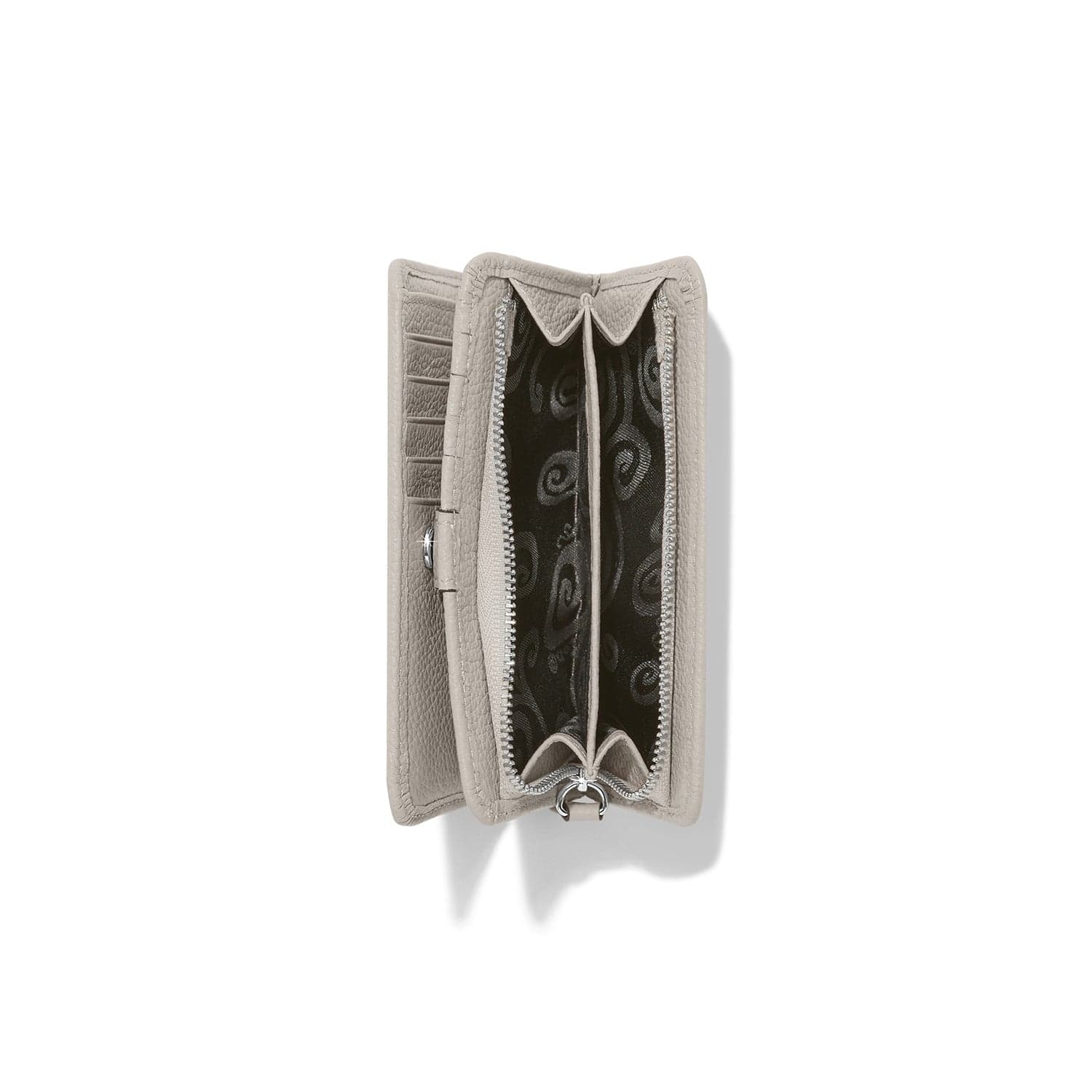 Pretty Tough Stud Medium Wallet - Image 27