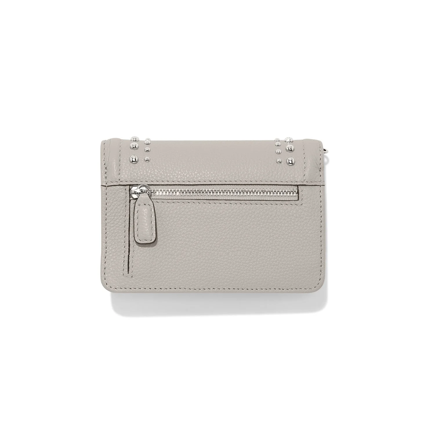 Pretty Tough Stud Medium Wallet - Image 28