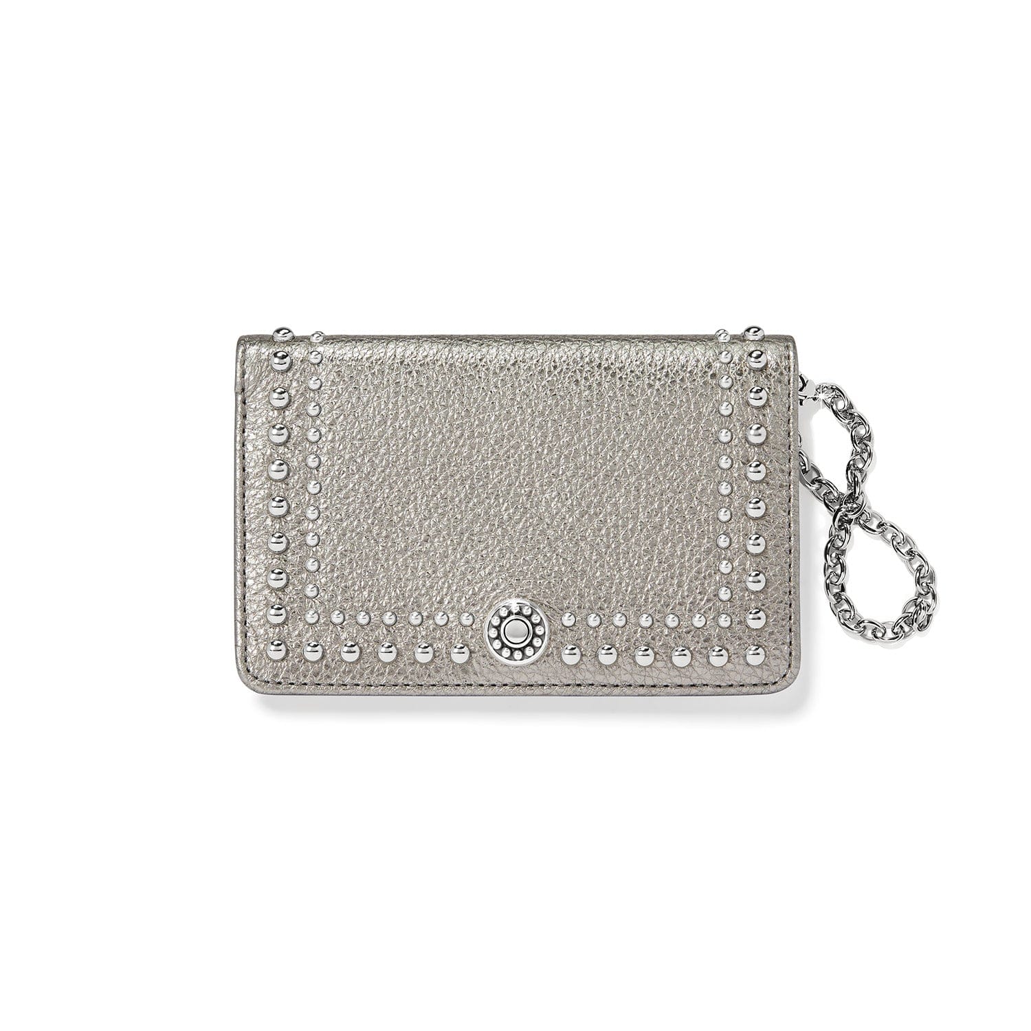Pretty Tough Stud Medium Wallet - Image 29