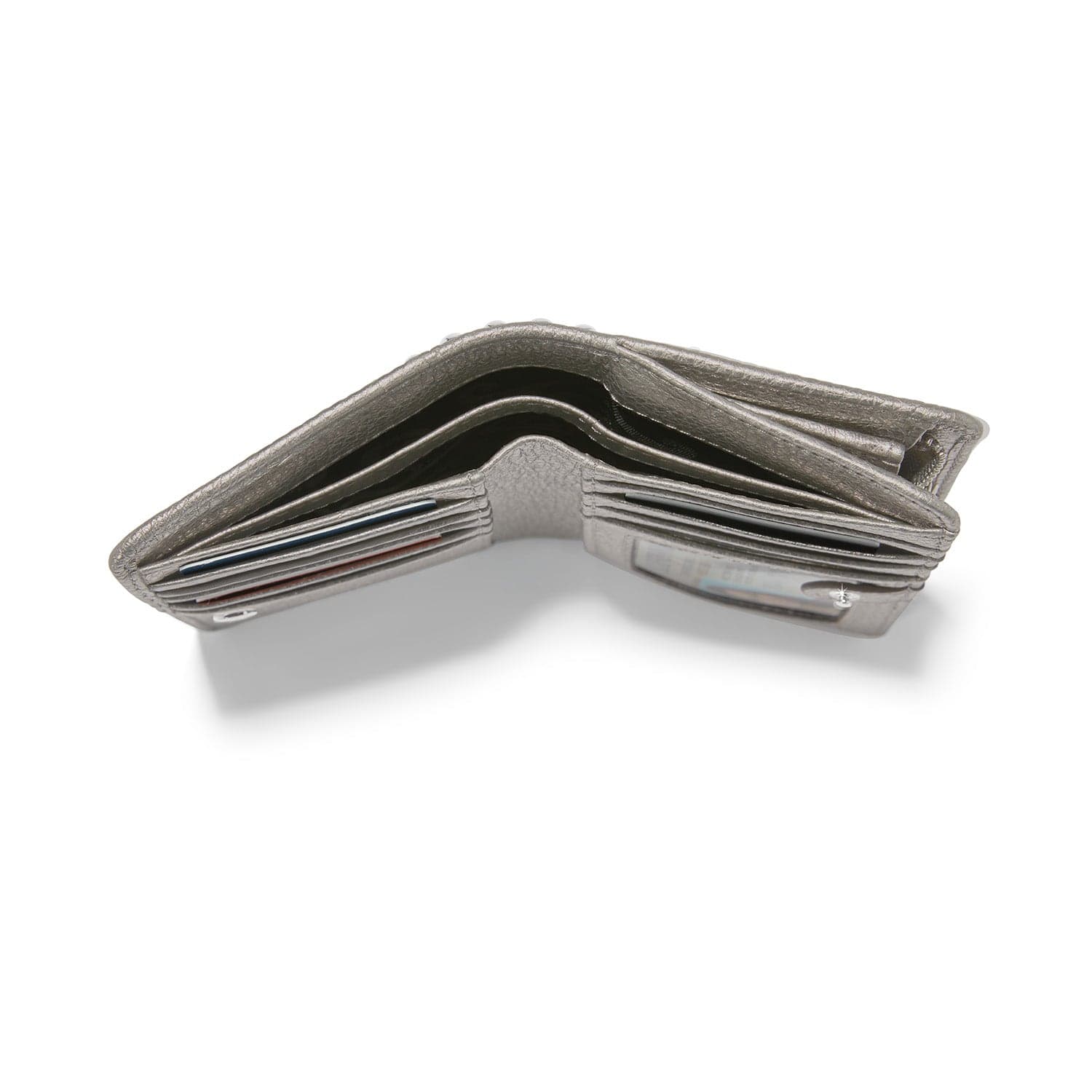 Pretty Tough Stud Medium Wallet - Image 31