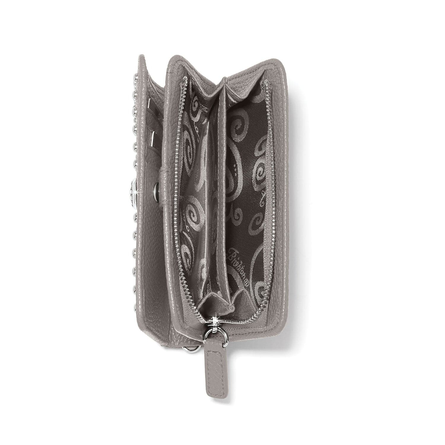 Pretty Tough Stud Medium Wallet - Image 32