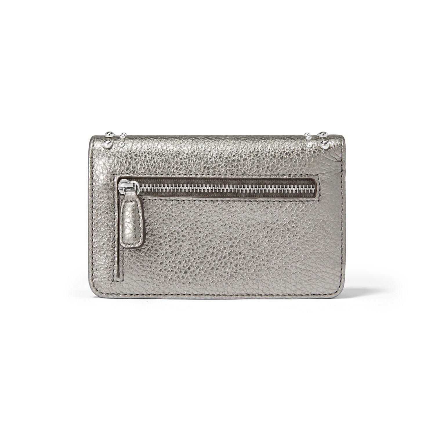 Pretty Tough Stud Medium Wallet - Image 33
