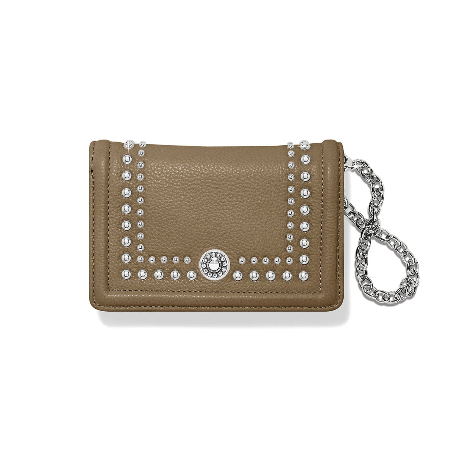 Pretty Tough Stud Medium Wallet - Image 34