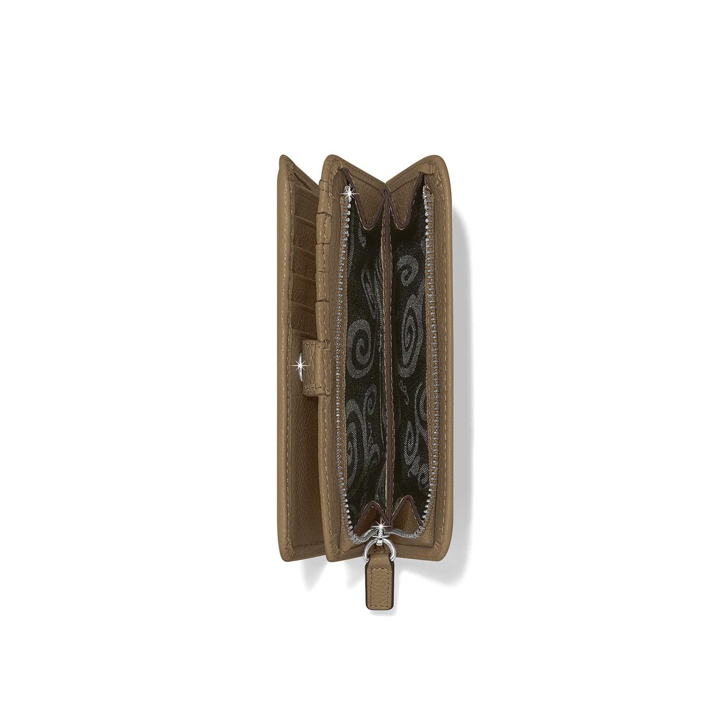 Pretty Tough Stud Medium Wallet - Image 36
