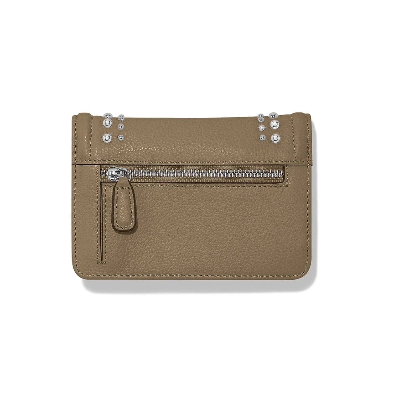 Pretty Tough Stud Medium Wallet - Image 37