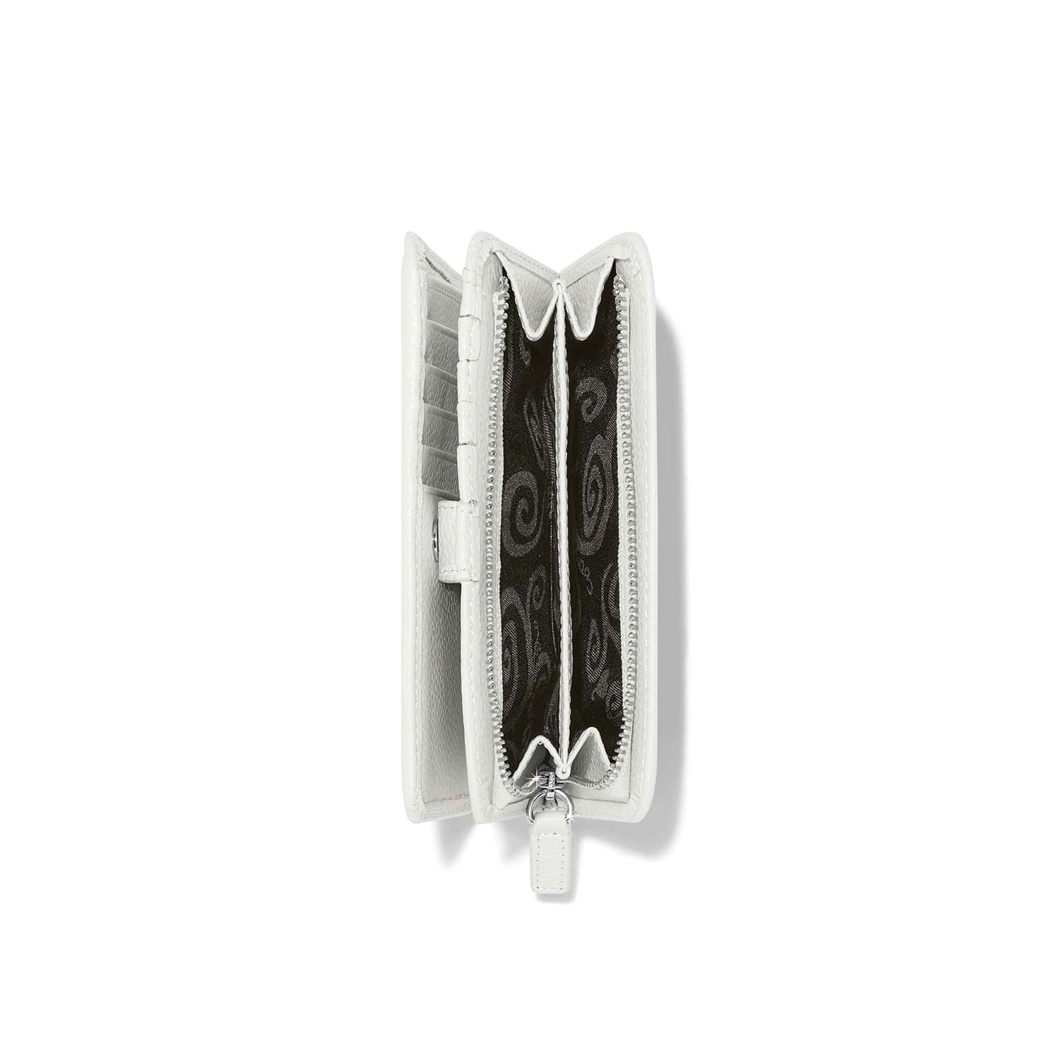 Pretty Tough Stud Medium Wallet - Image 6