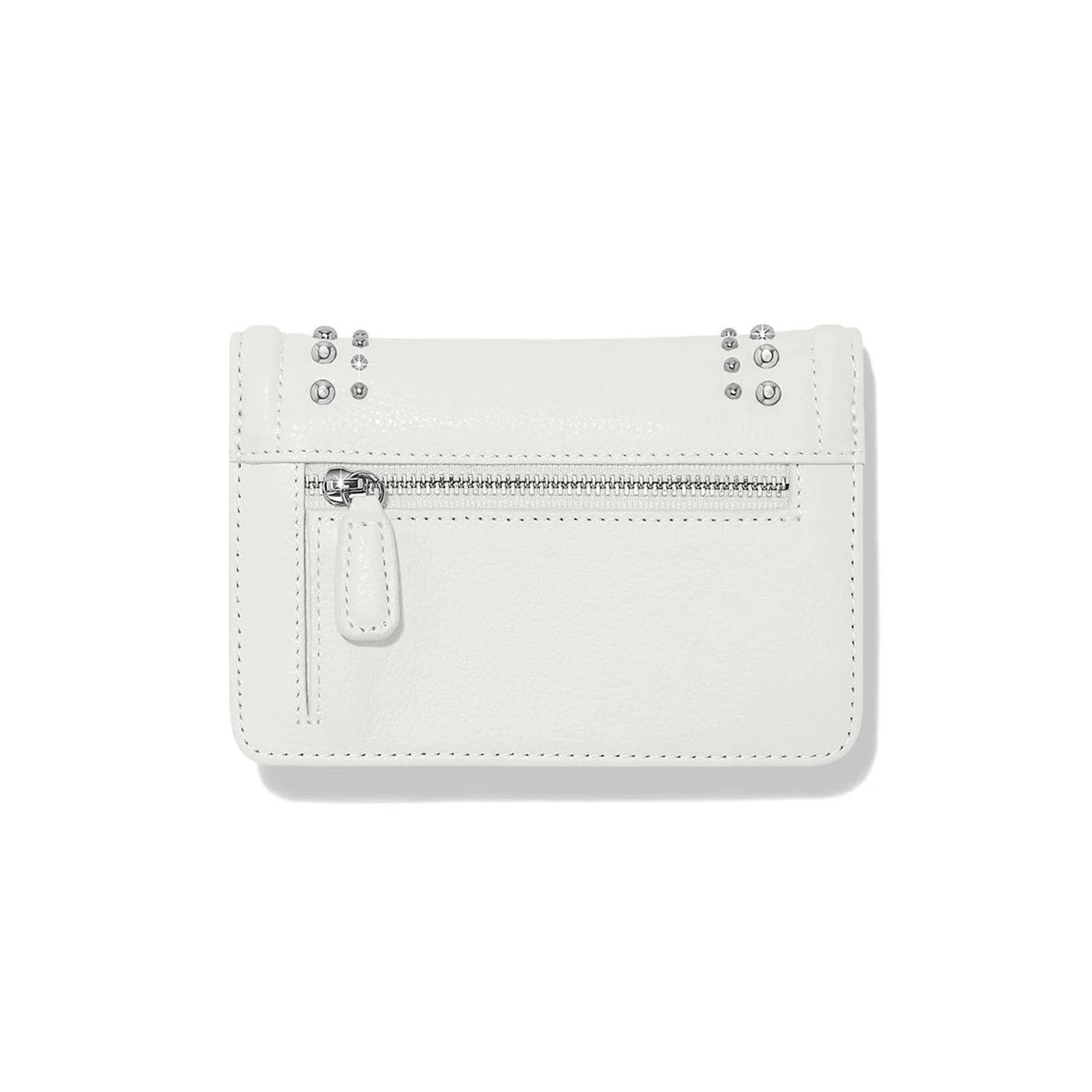 Pretty Tough Stud Medium Wallet - Image 7