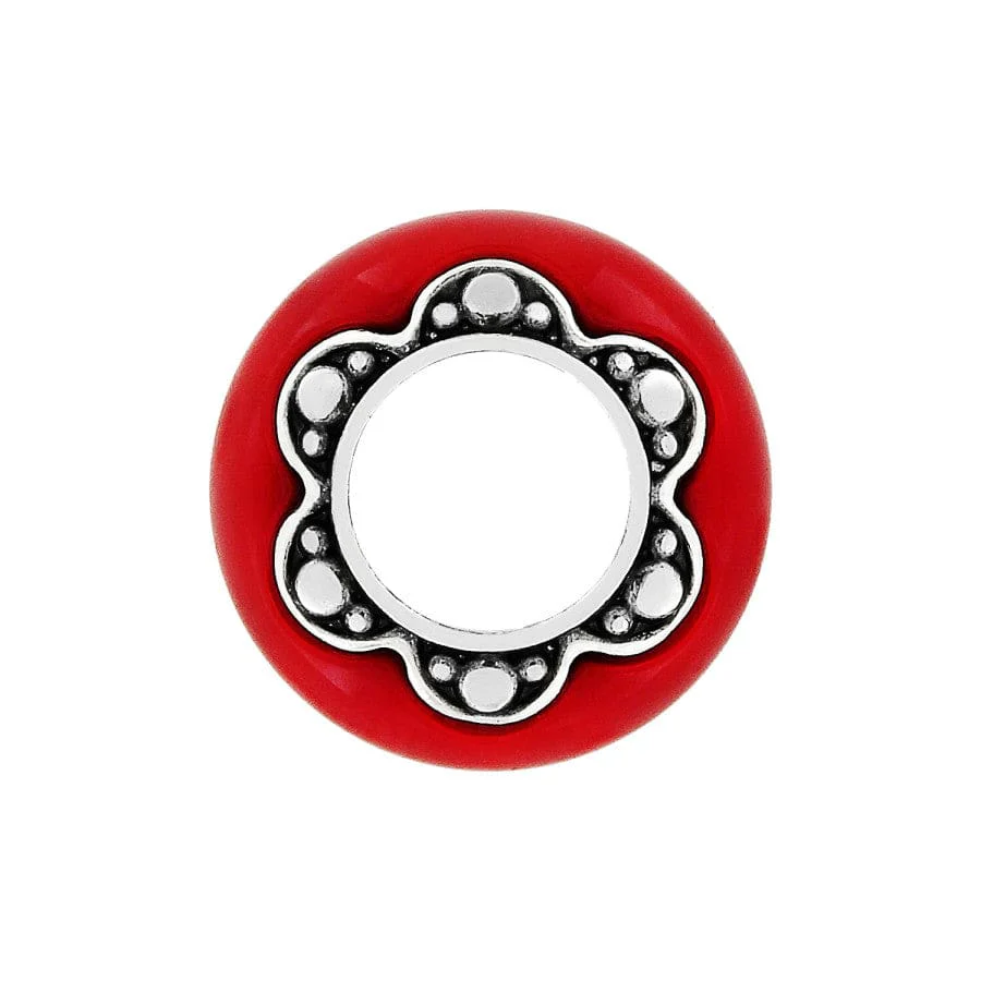 Primavera Spacer - Image 11