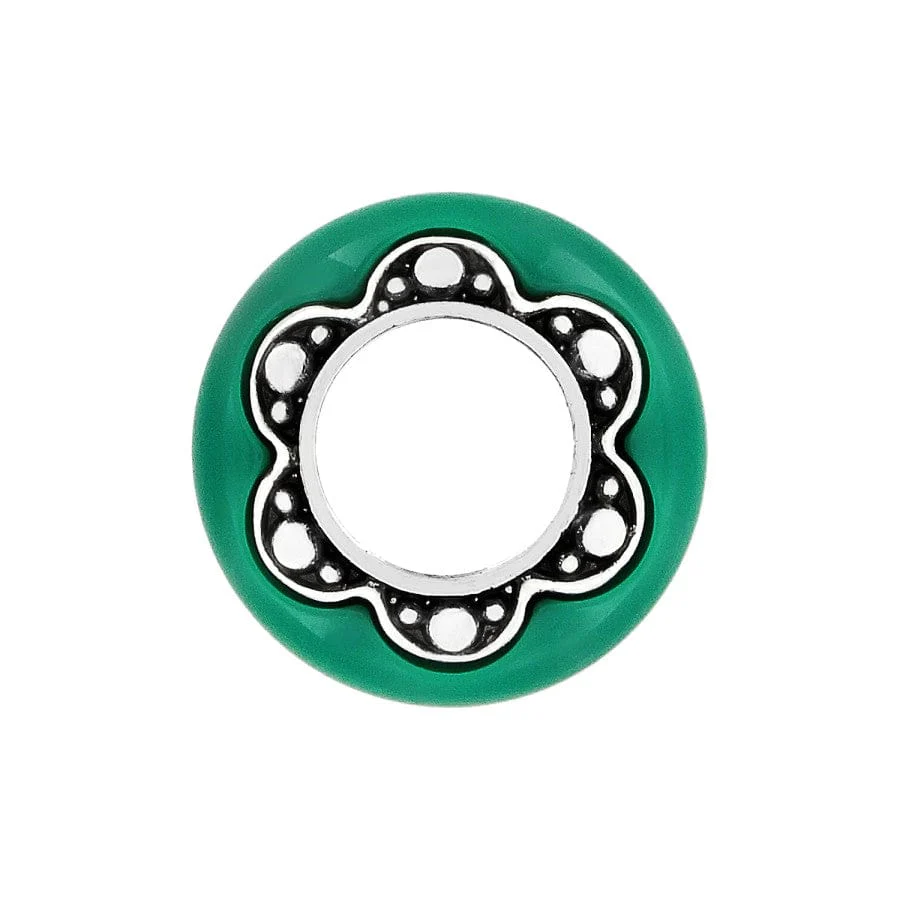 Primavera Spacer - Image 15
