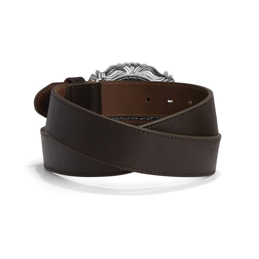 Raindance Belt - Image 2
