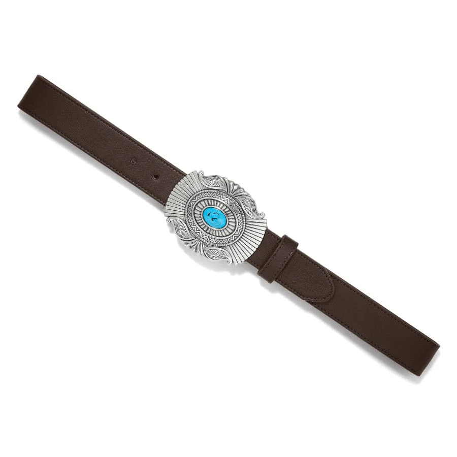 Raindance Belt - Image 3