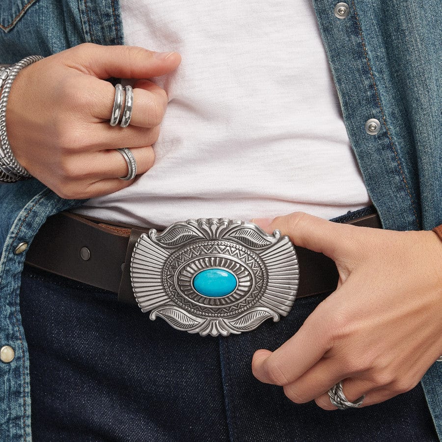 Raindance Belt - Image 4