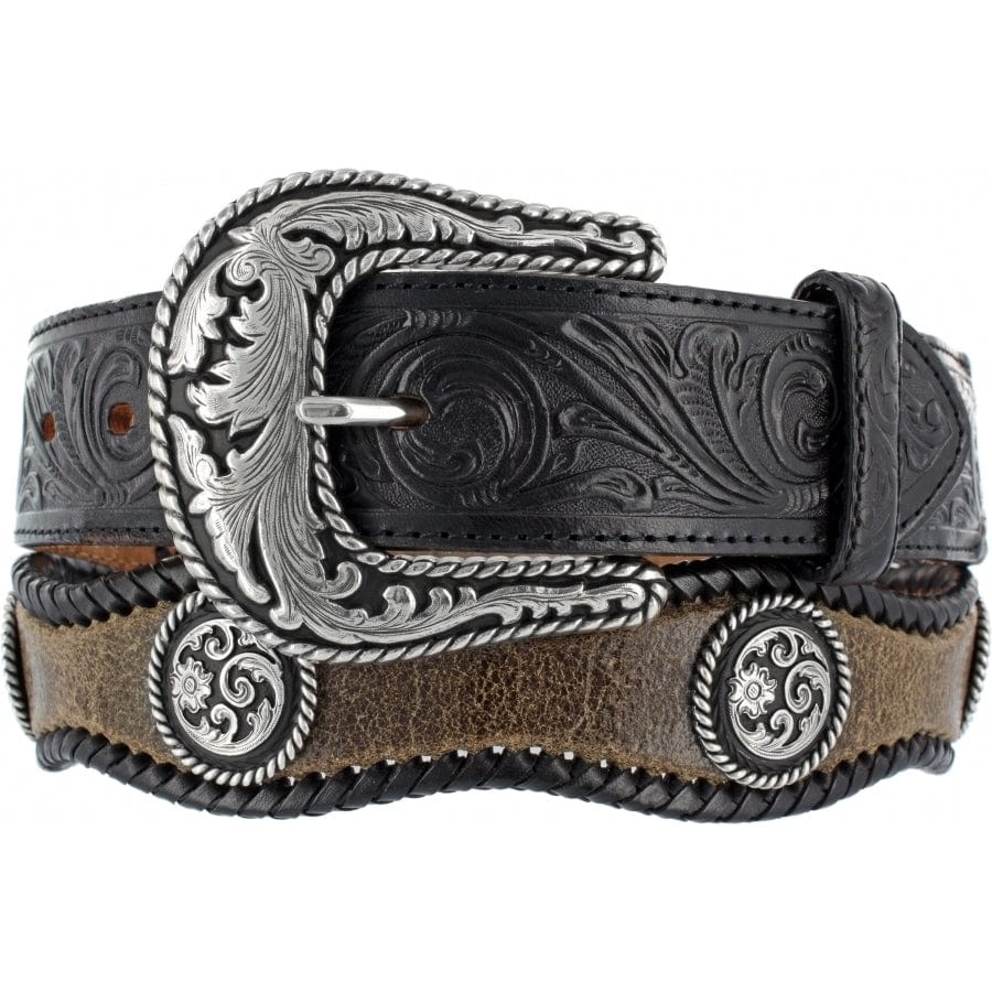 Ranch Hand Belt - Image 3