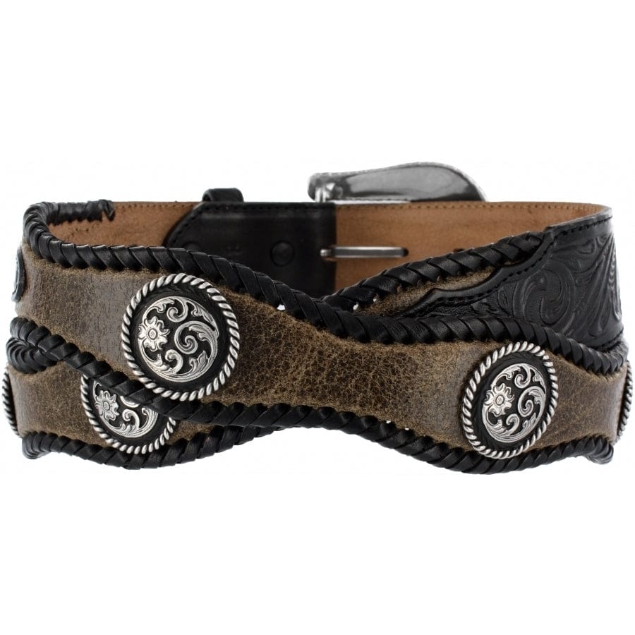 Ranch Hand Belt - Image 4
